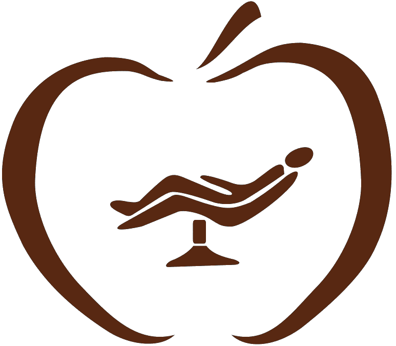 Clínica Dental Sector Actur